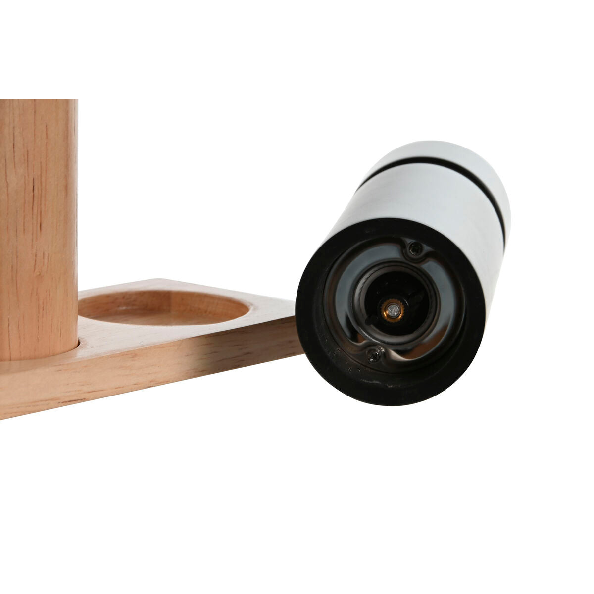 V7HC118904EB022CD7BD31C1E2EAF7B8A9BR4207229P3