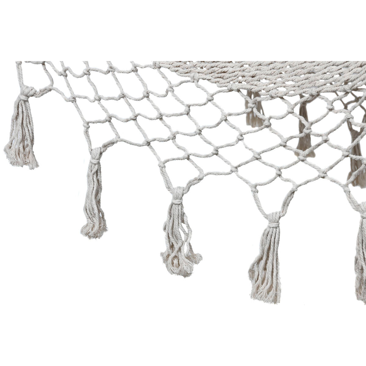 V7H618D18FDF37F754F5F1628691C969288R4140003P3