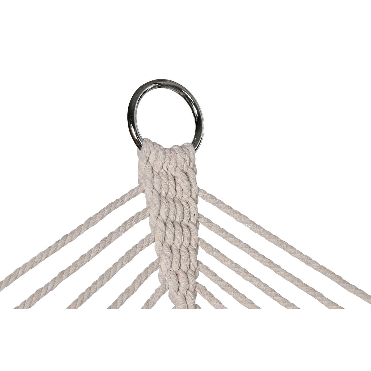 V7HF62DA9D223523A211D817385320AA347R4140008P5