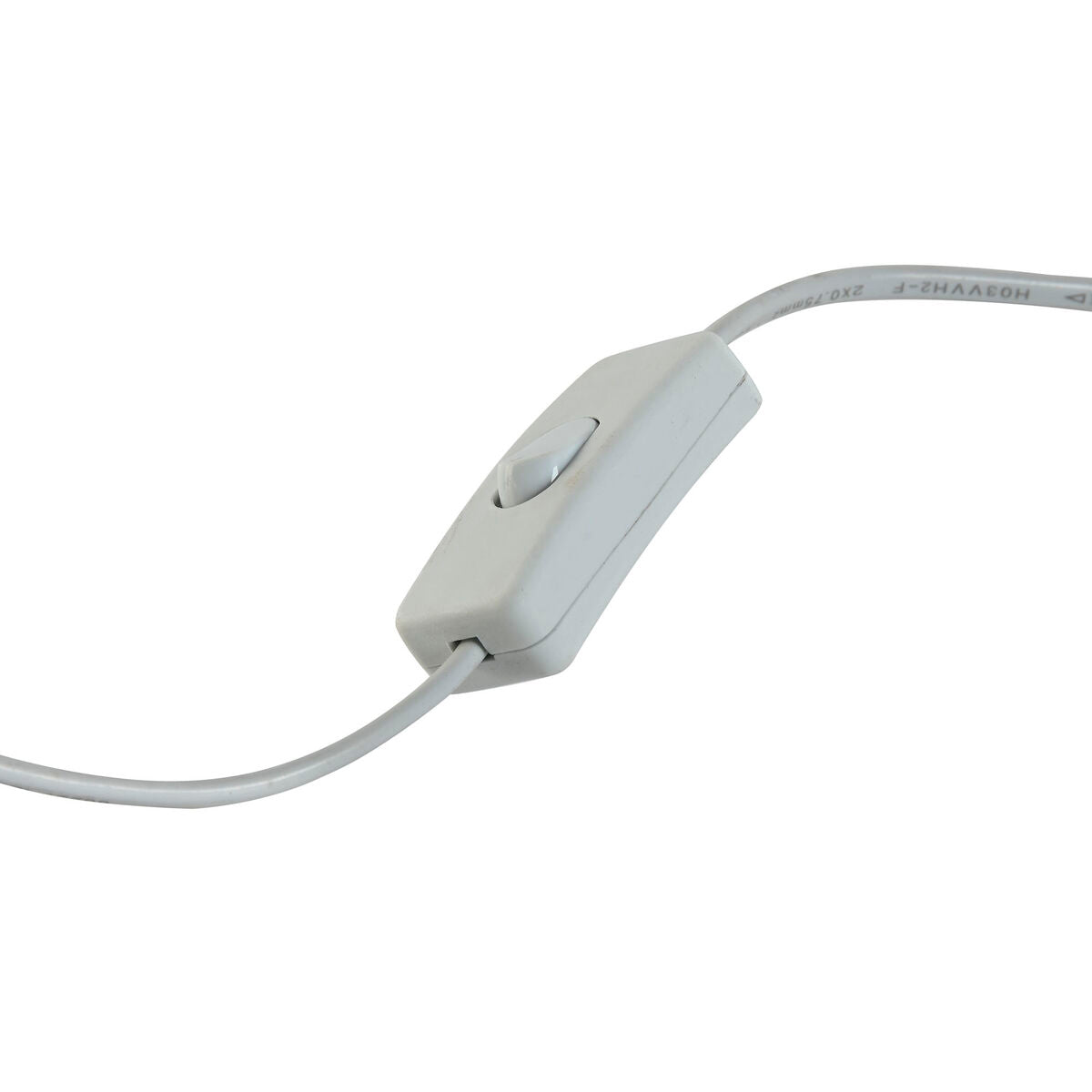 V7HCF6A44E72175B5EBD72D73705E463F94R3884352P4