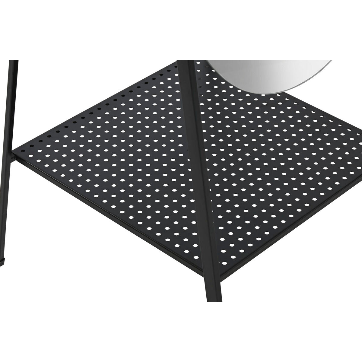 V5H6160BE3DC3C9FB5B6D9570D96A0F54DDR4138603P2