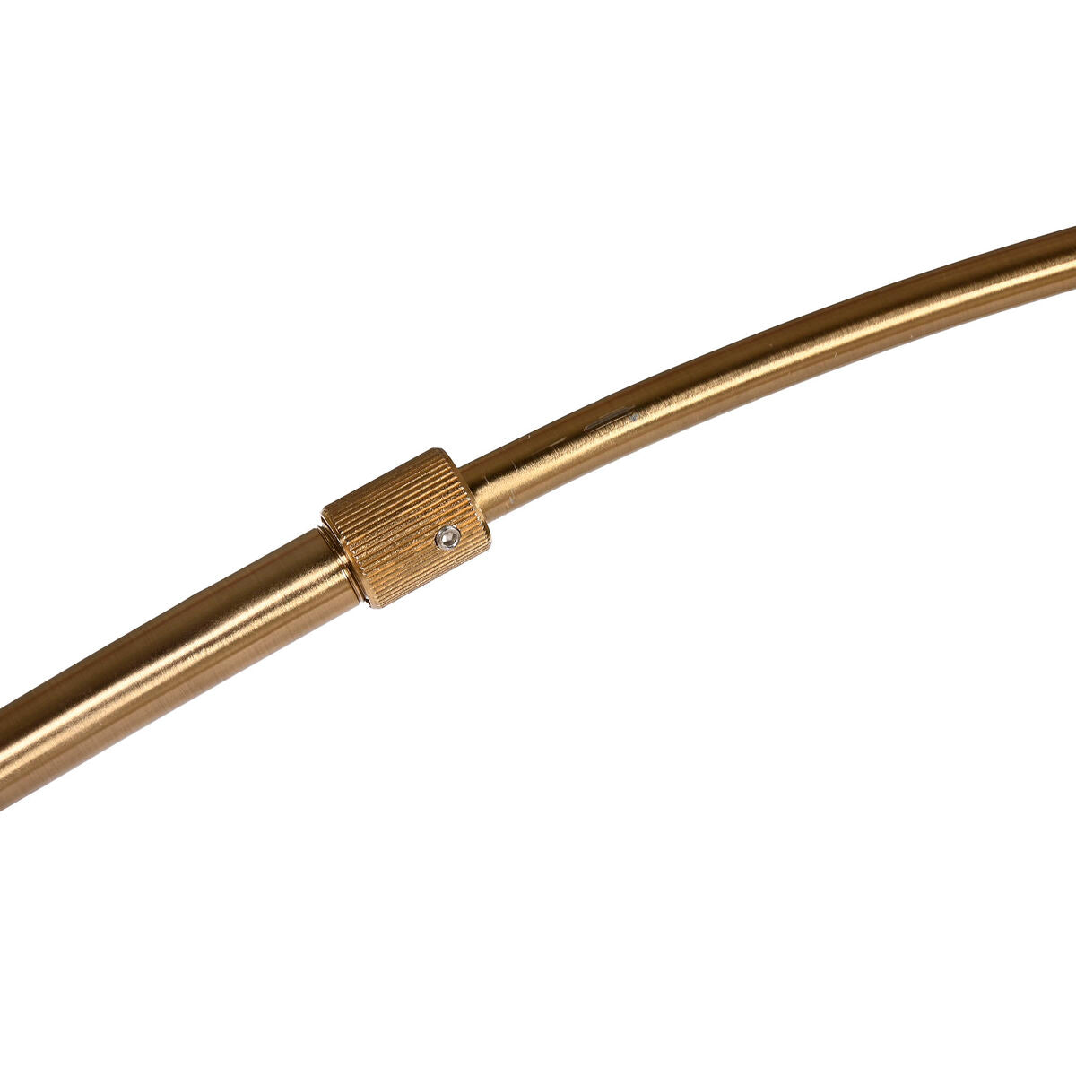 V6H329AA626D0B67CB6B7EF8A0DF36FB2C0R7192139P7