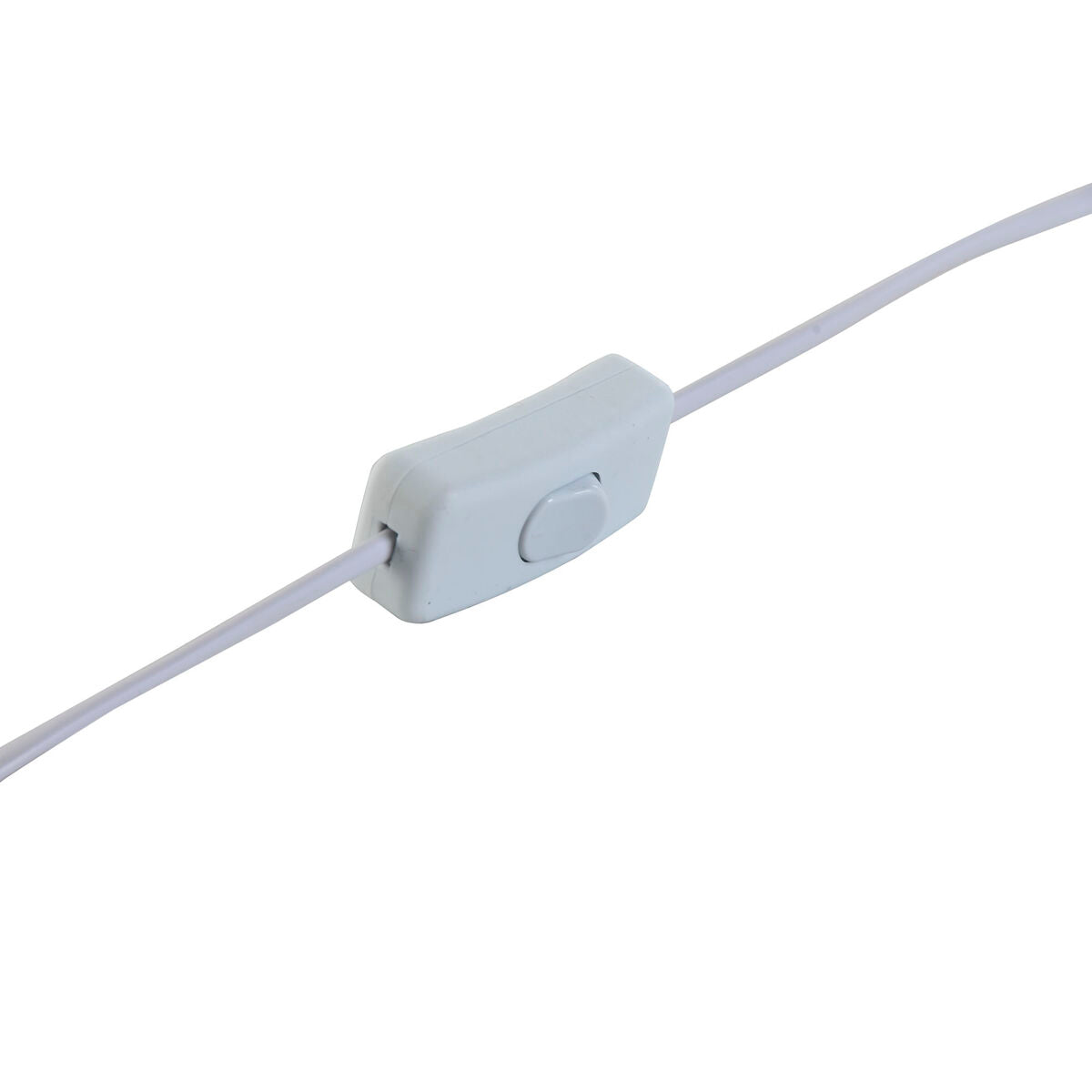 V8H365BE1617B2520365FEF50F873641411R6383668P5