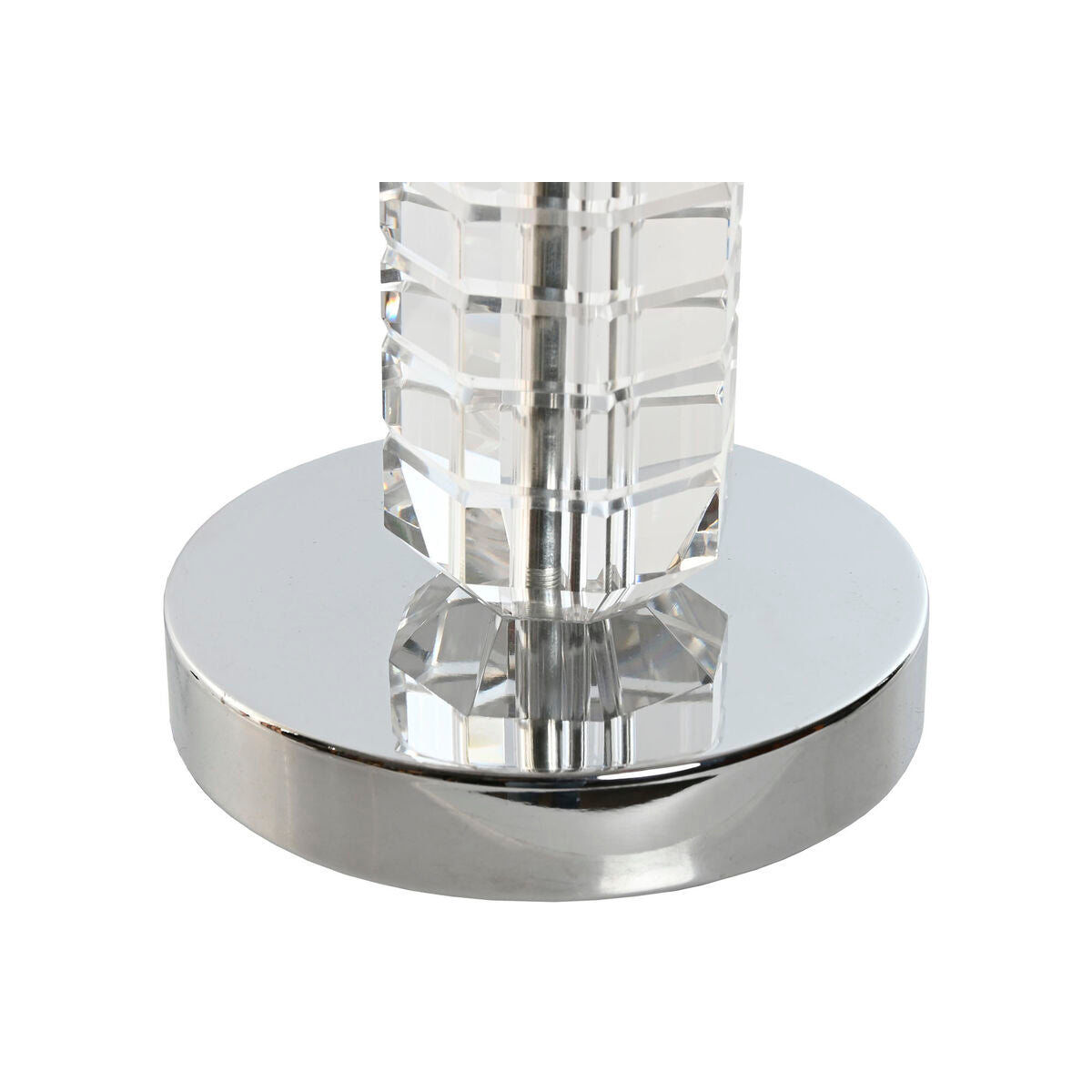 V6H5FE54B4857FC7E14B85ED6623CCA6BA9R6385532P3