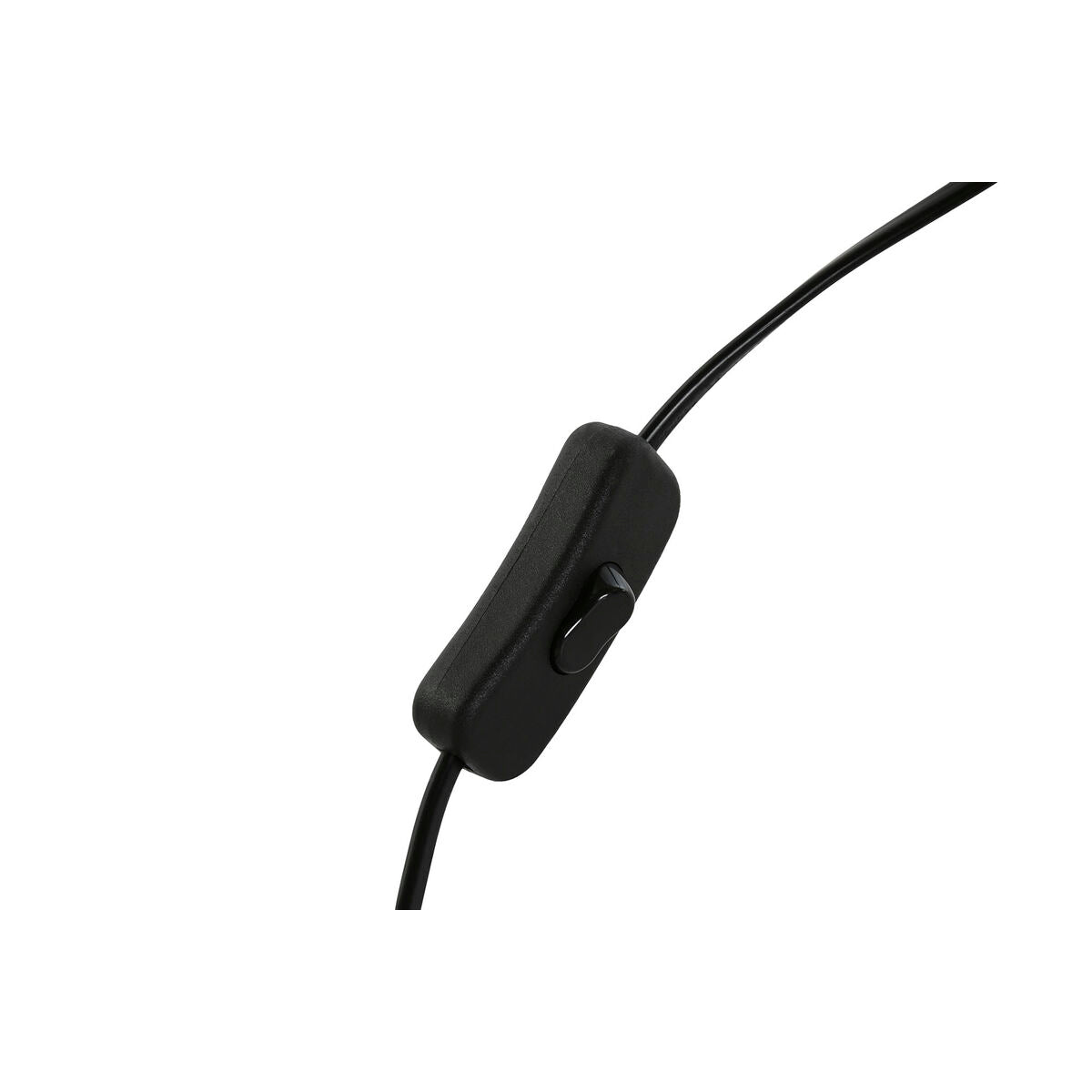 V4HC4892202717111CCFC2E9C59DC3DE053R4859865P4