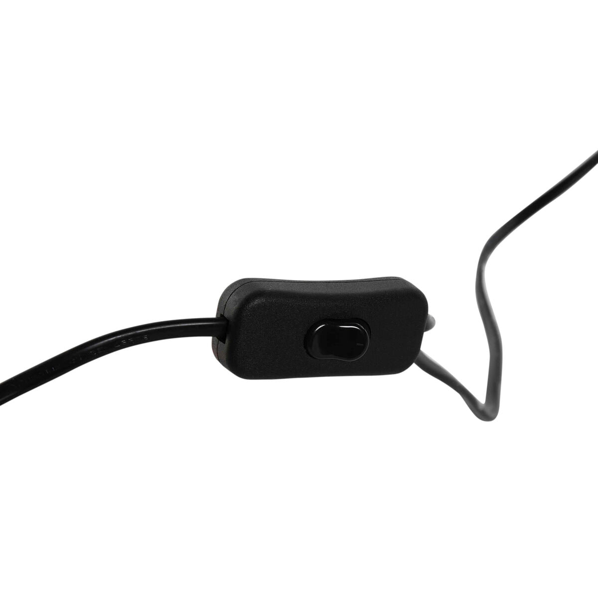 V7HC22123AA88829F15297ECF4768FF0689R6384649P4