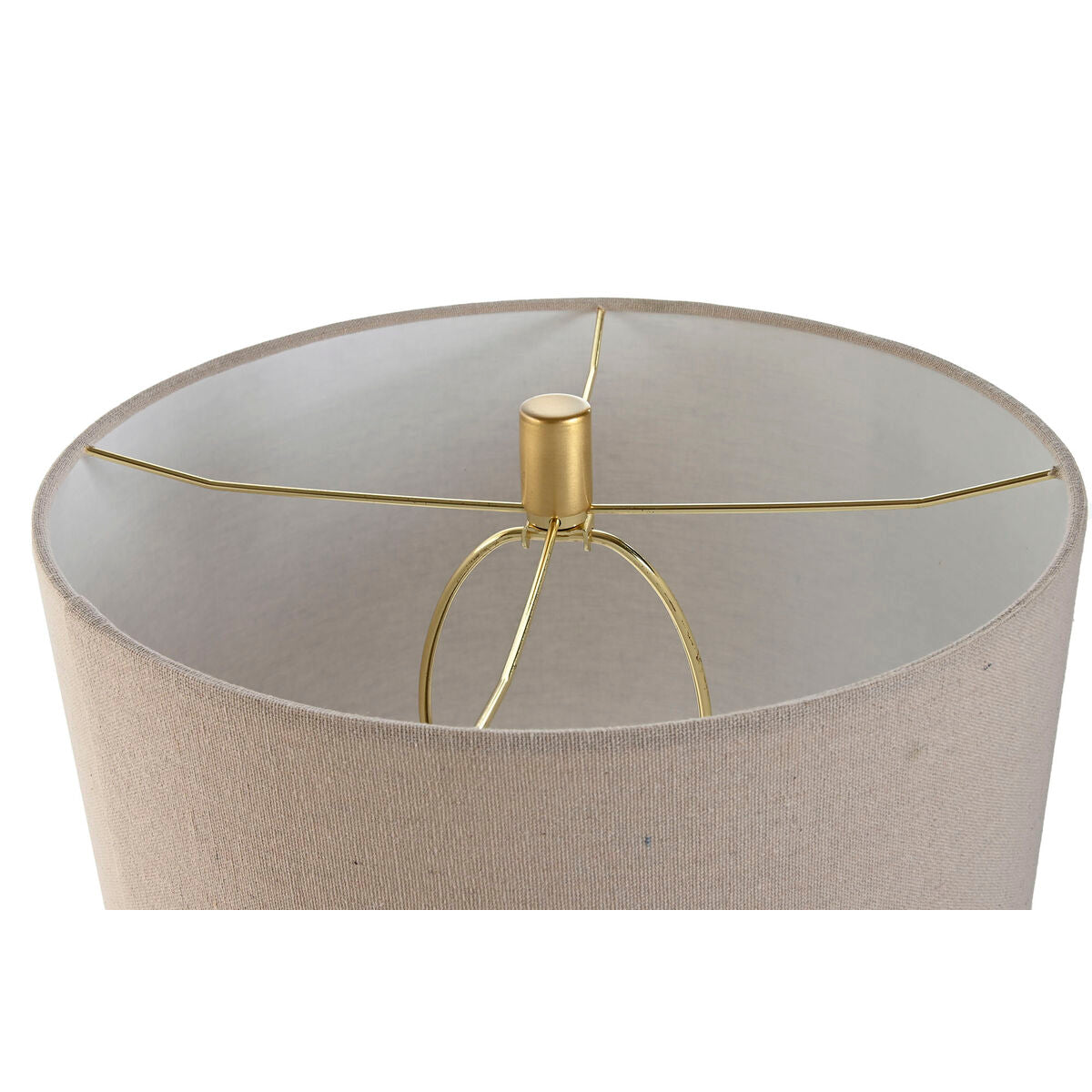 V6HB15CE83E4FB3BECFF3315ED310B1303FR6374126P6