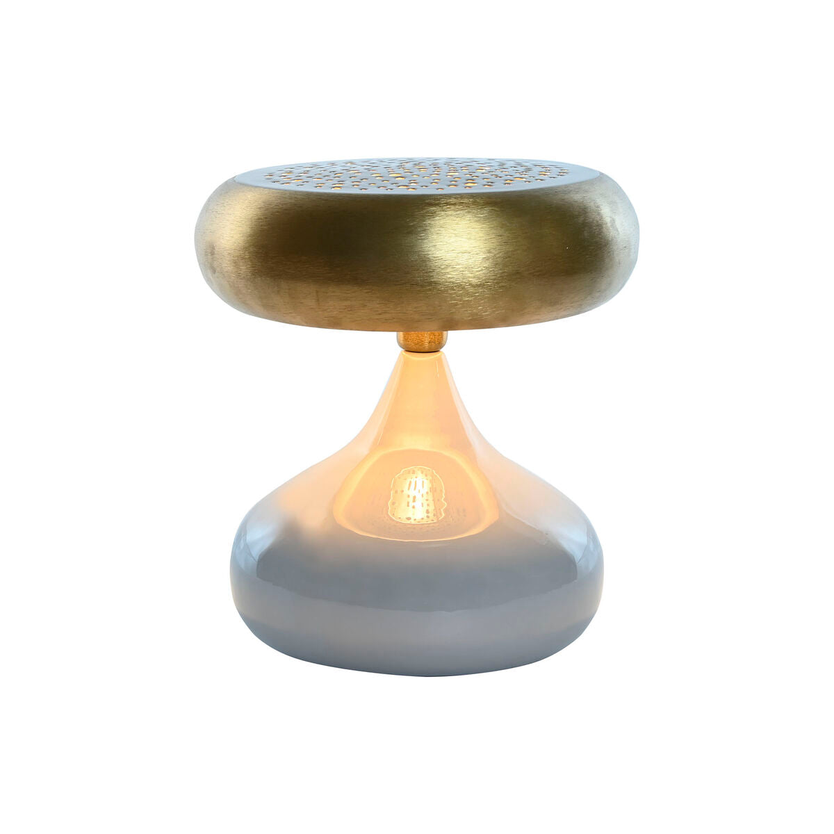 V6H84EE99481BCF80C129C10314E2C869F3R5094521P6