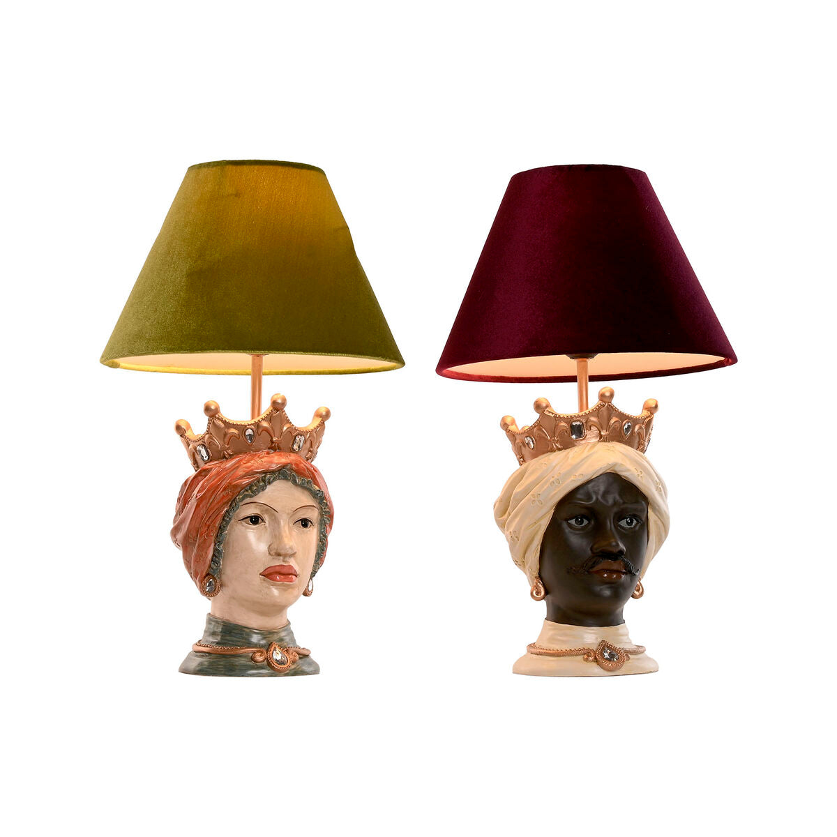 V6H94C1477EC5DB7B6819DA77D6D4BC5E8BR6385376P6