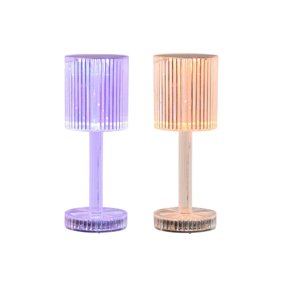 V8HC310896FE48E60899471574339137FC1R6386327P2