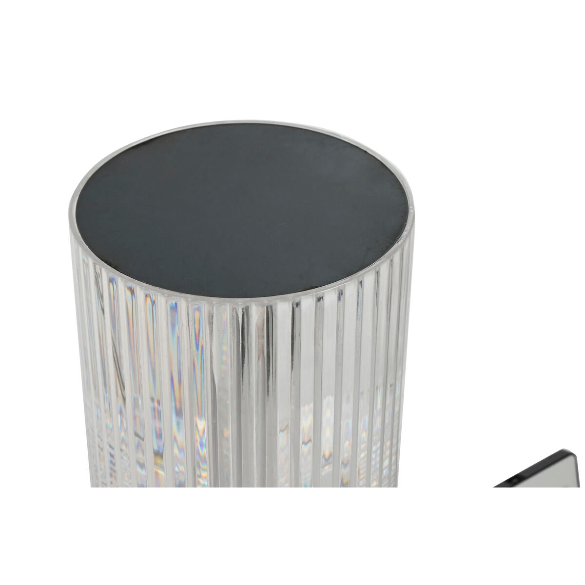 V8HACEF66D1DB261CA5CE4E96EFA6A636BDR6386330P5