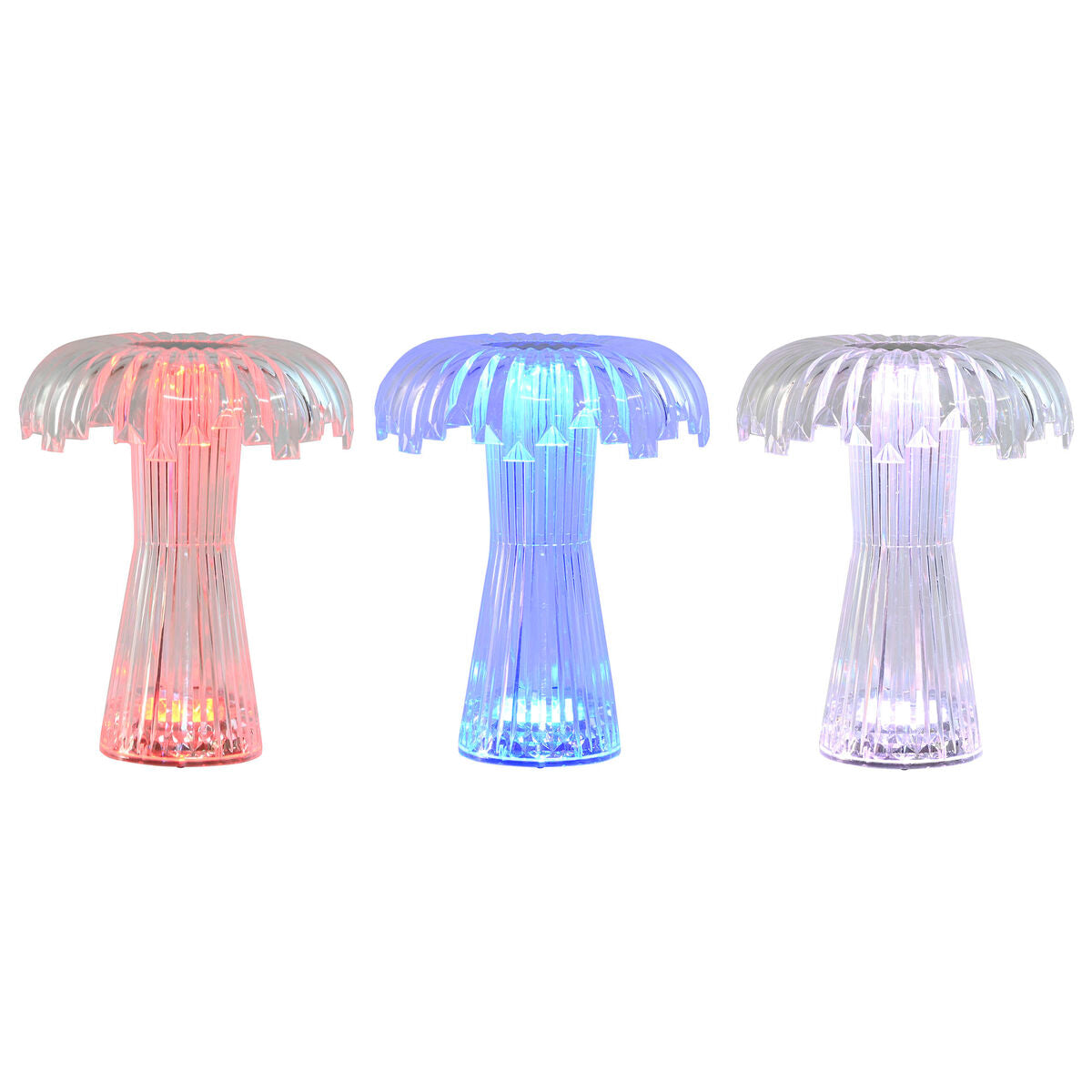 V8H128C583EF8F7894A90764B6719C29E7DR6386361P2