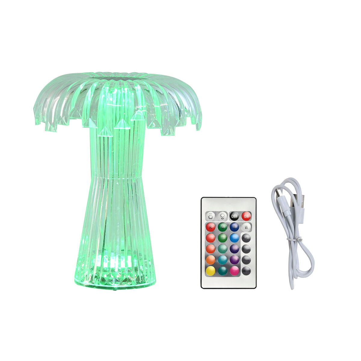 V8H8FDB8E334948203D508774D89D7DA032R6386365P4