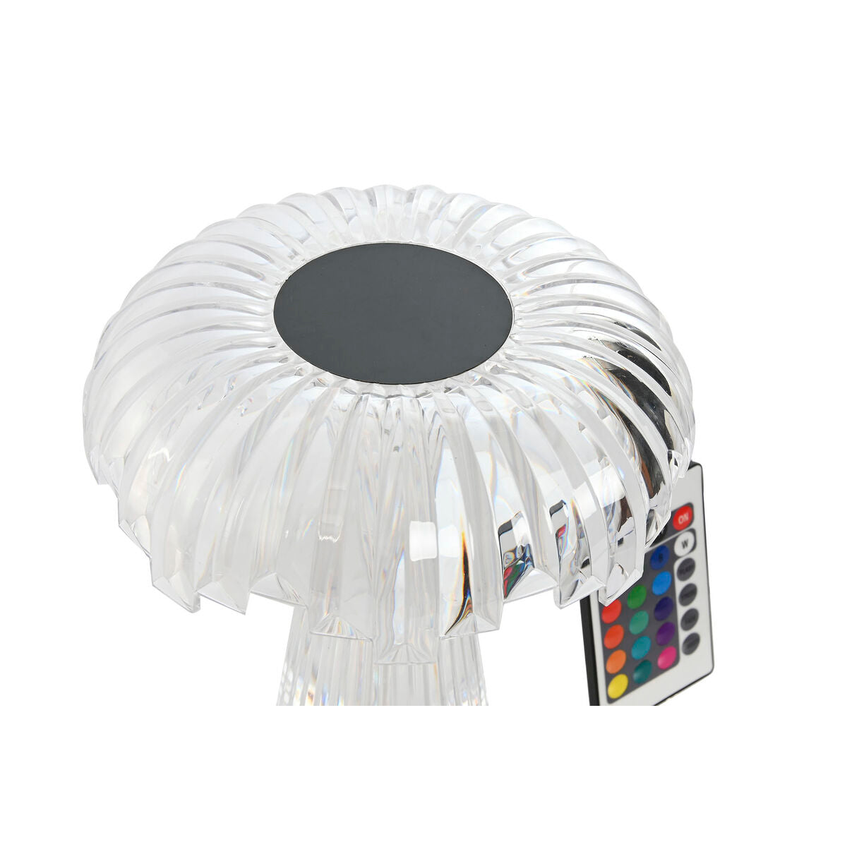 V8H801787B3125844DBBEB64C4CBBDAA810R6386367P5