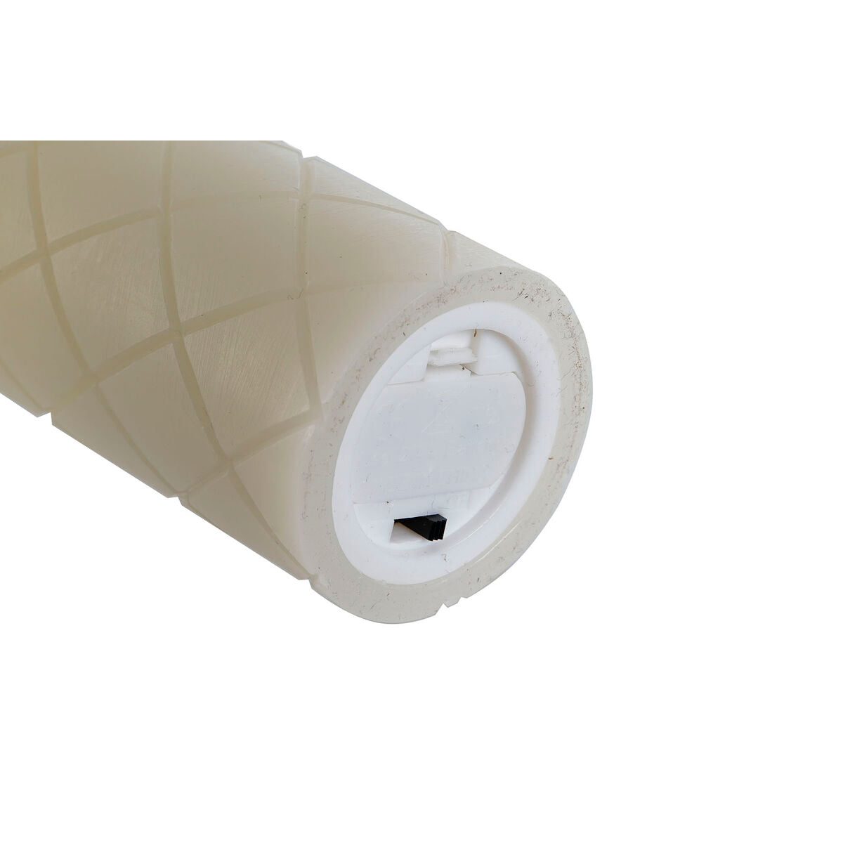 V3H144C100D72F8812324A8218B70EEDDAFR5675747P5