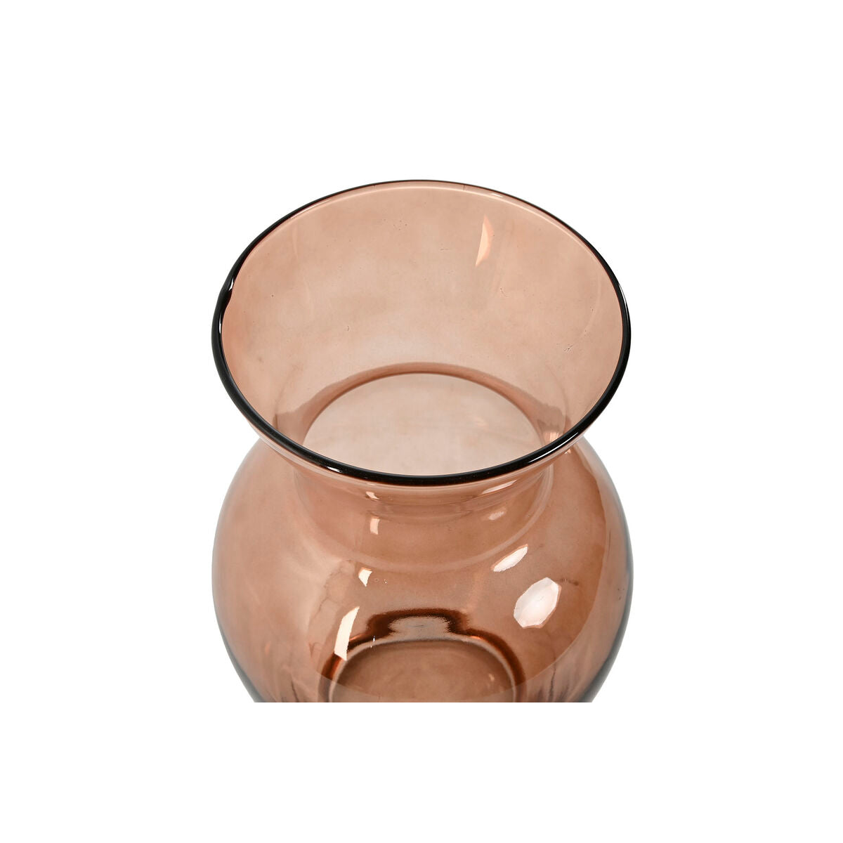 V6H458371B67B243BC888387873F1CCB561R5345533P2