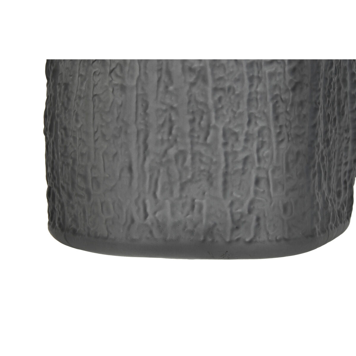 V6H89285C5AB471B760CCE548C839B7A894R5345512P4