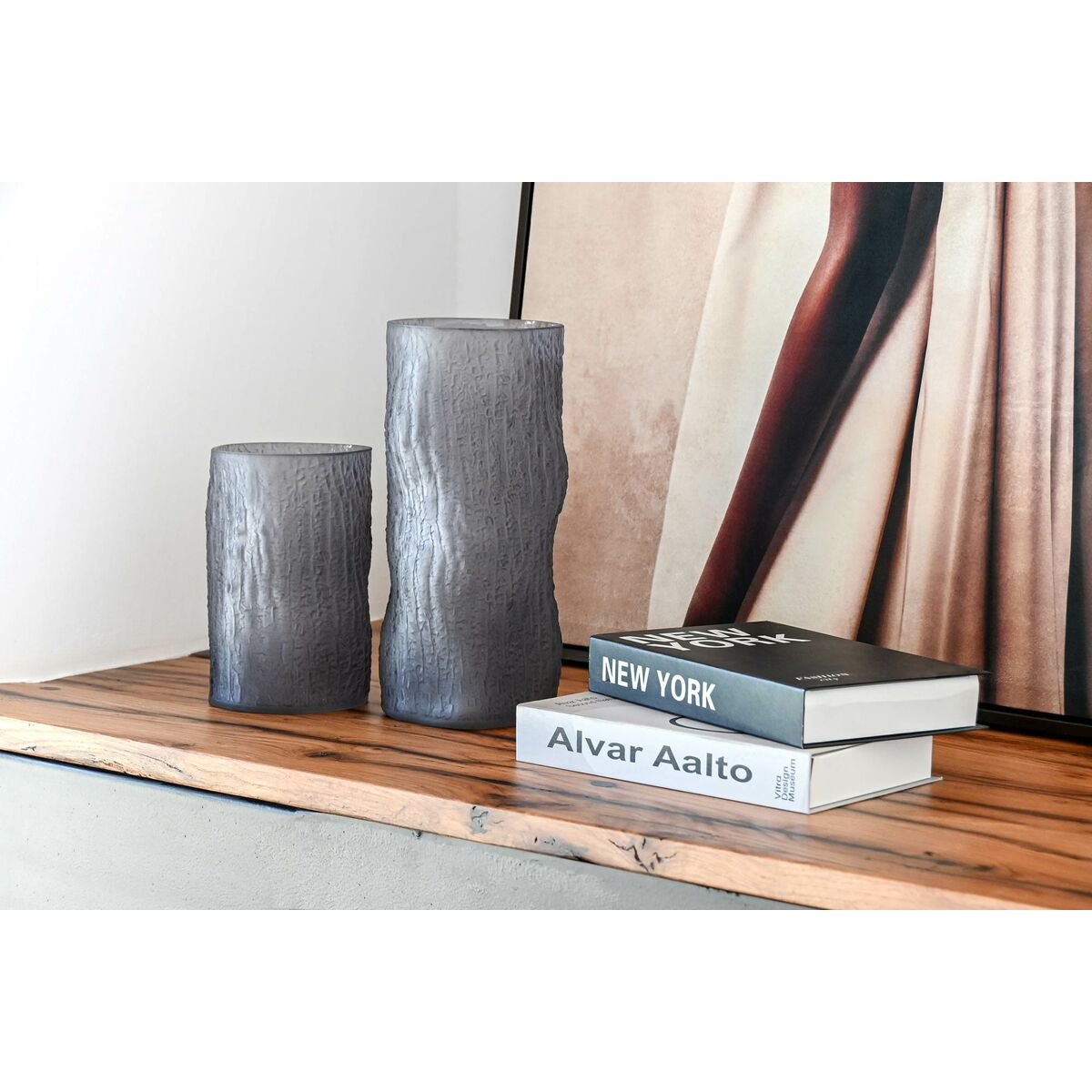 V7H92BF6A51324BFBBFE0E25923D957ADDBR6386169P2