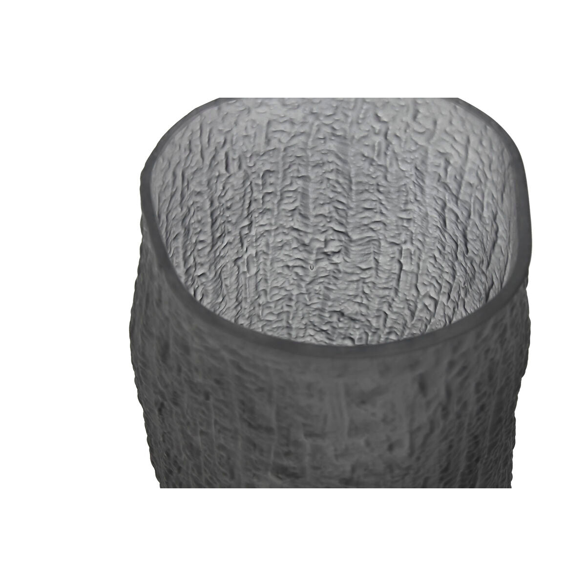 V7H0B908642498D00D63EE2A48BEFE5F748R6386171P3