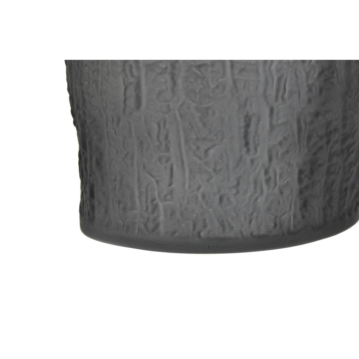 V5HCEC02CF7017187BC1501A69DA17512D0R6386173P4