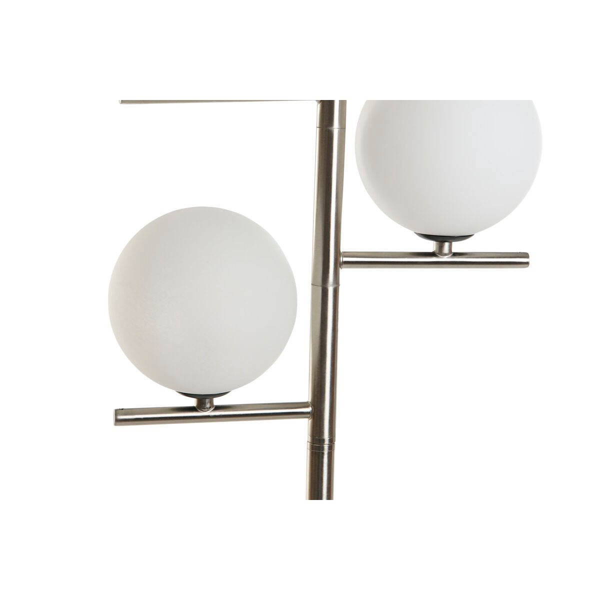 V6HEBAF376A809A1594EB60B86441663569R5345811P2