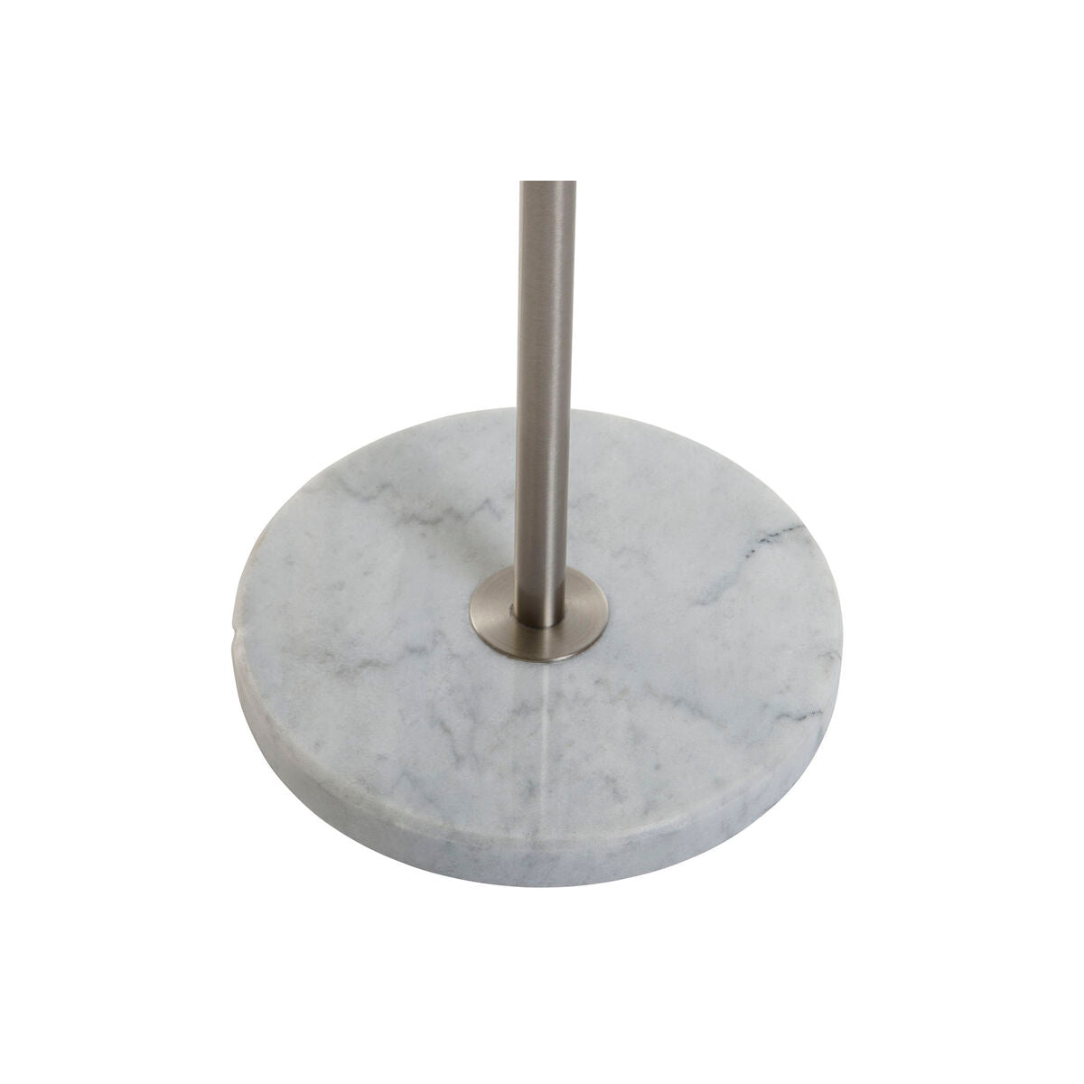 V4H2AF5C69A4B15A38E812AB941BA95CEE7R5345813P3