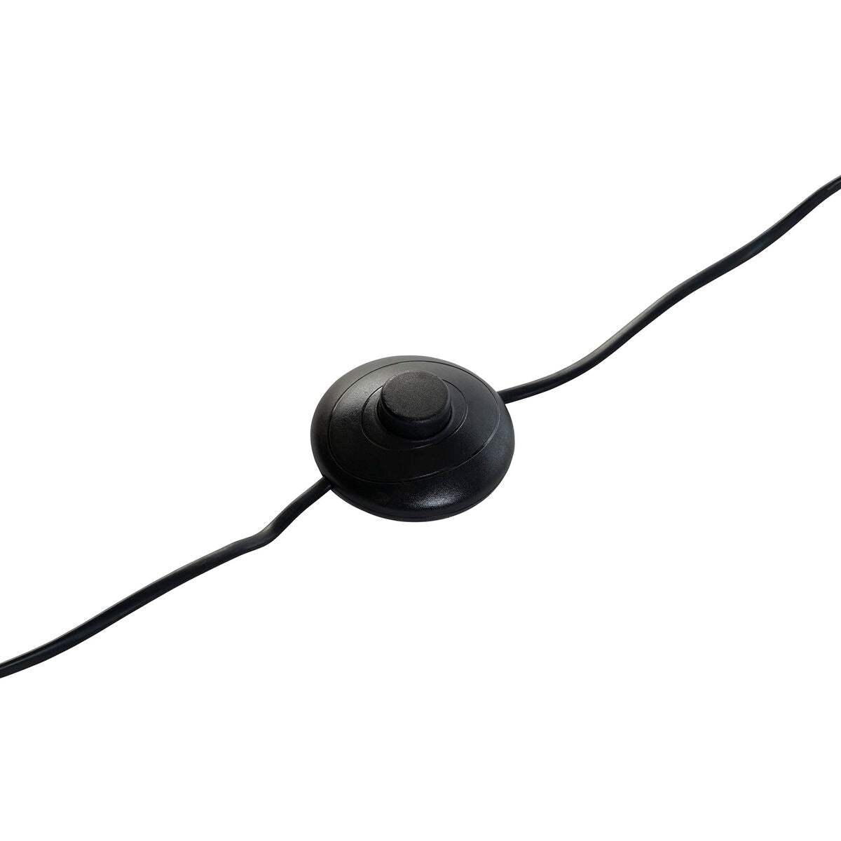 V6H71AC028B18475ABD8E5E4B914AB04657R5345815P4