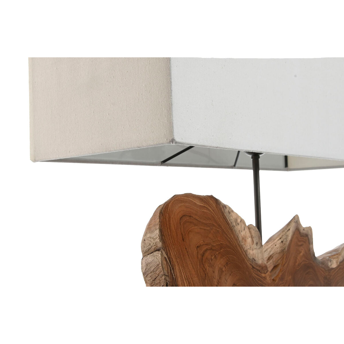 V8HF25FC79AA52DA0A0D6C0FF37797D4E6CR6385789P2