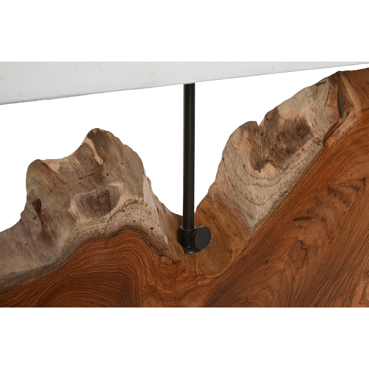 V8H34D976AE4450801AD4395F0A07DAFD30R6385796P6