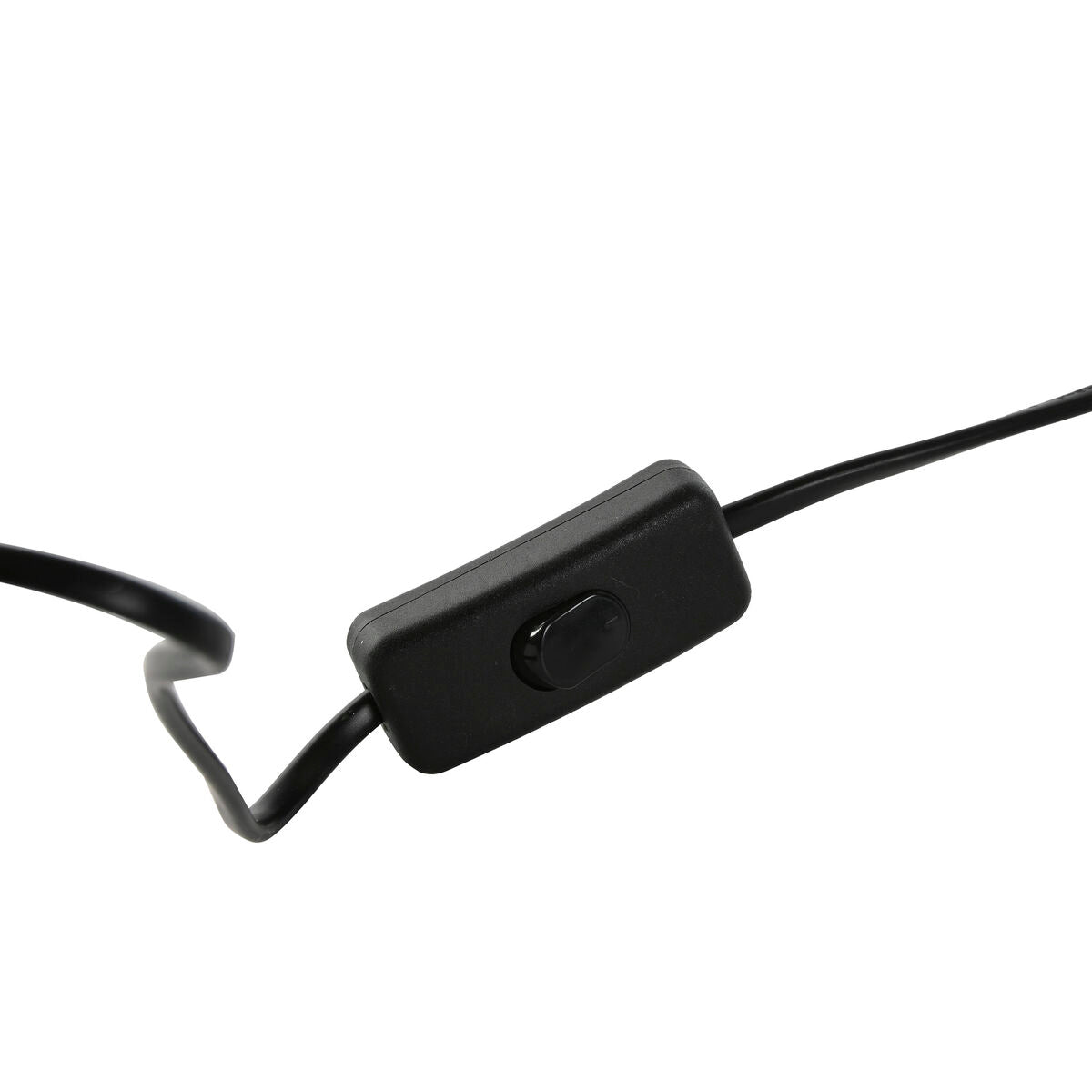 V6H961C50408EEB4549092097EB8A24F15BR6386559P2