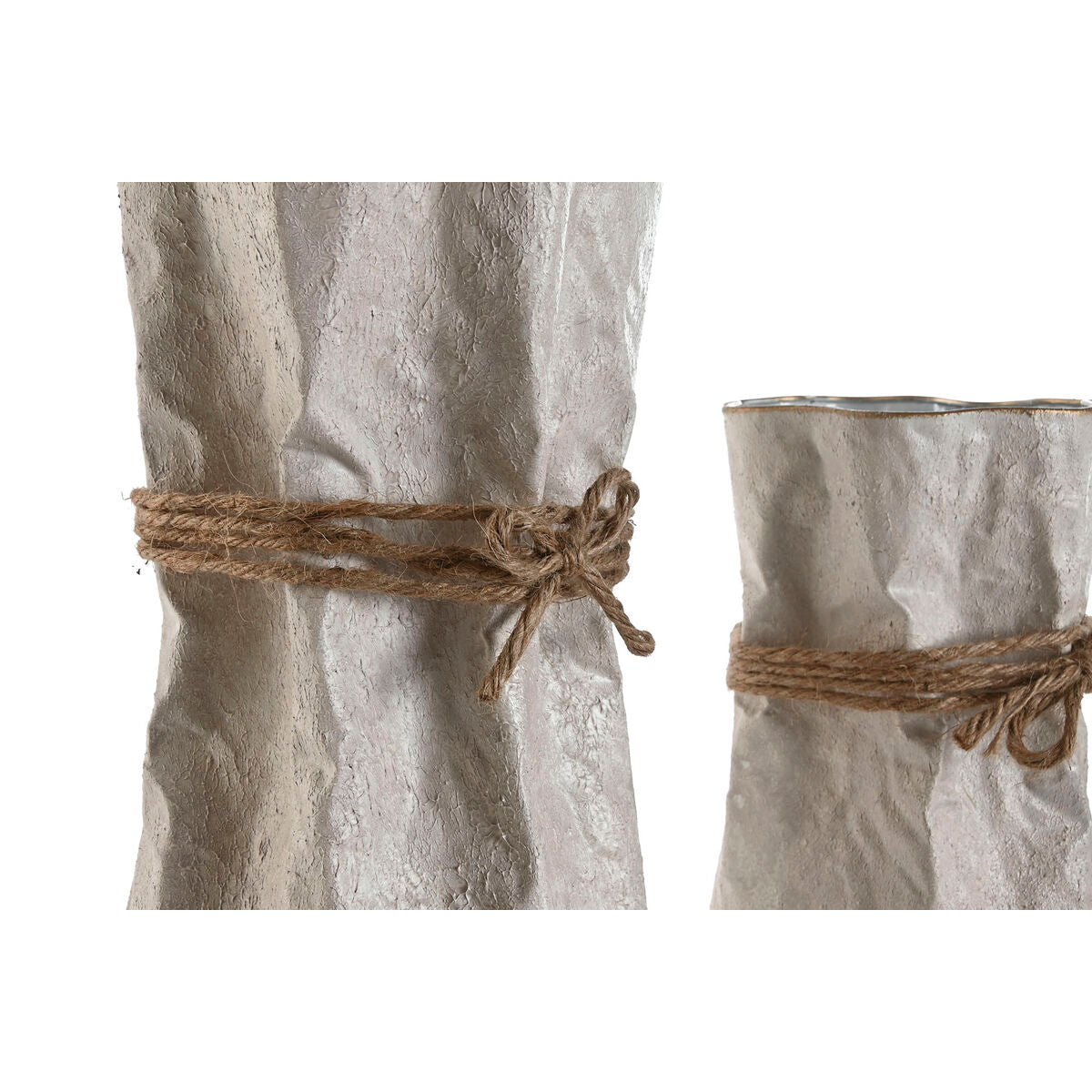 V4H66208B135D00B363CBA7A8030BFECC8BR6762984P2