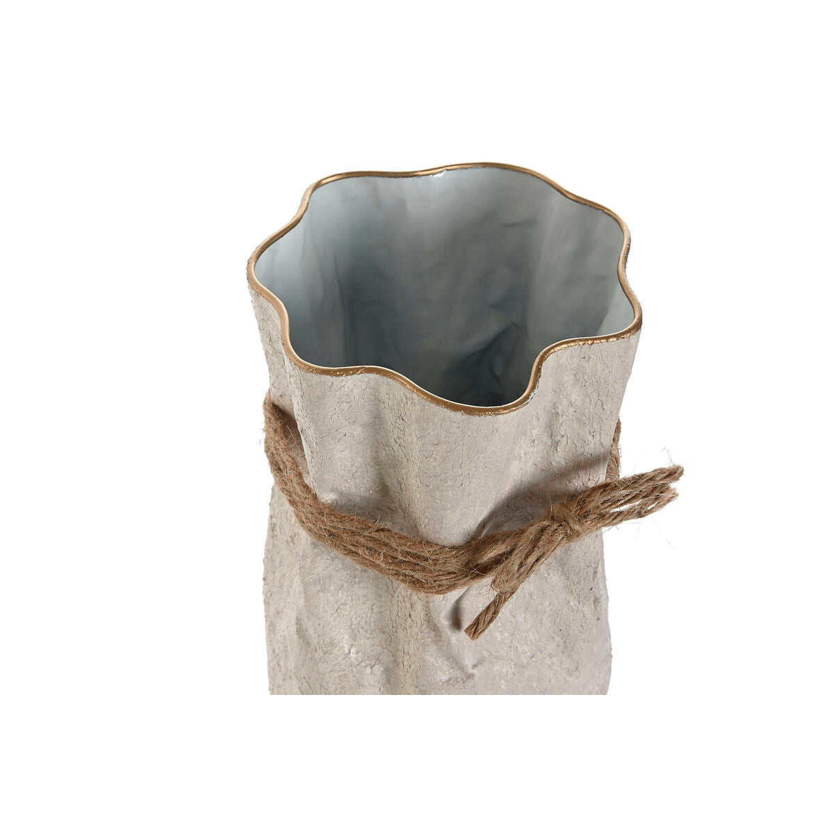 V6H53C7AE30C01E73AE126259A8EF2B74DDR6762985P3