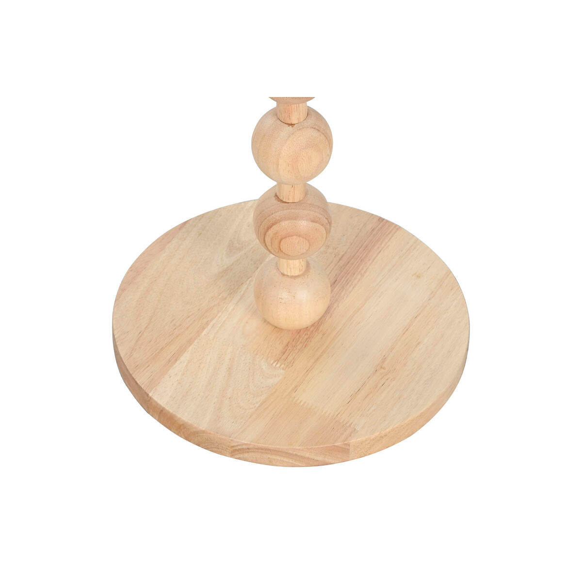 V3HD986964D0A1F7576E311241787E59718R6879037P5