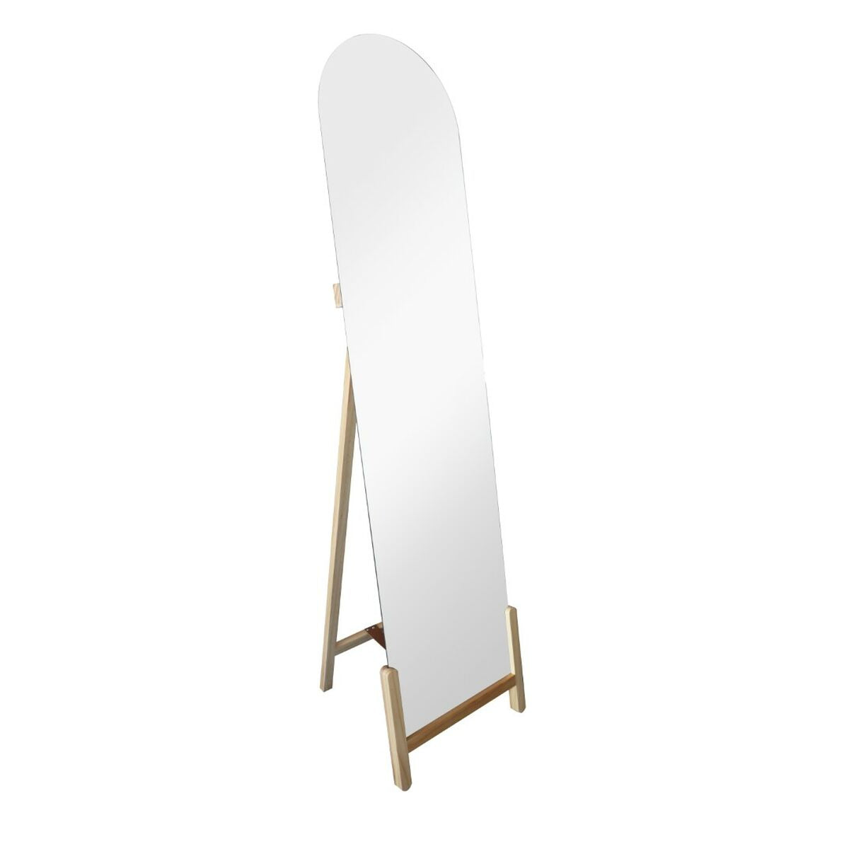 V7H2240209BA00845F42D09CFF60801C64BR6387377P1