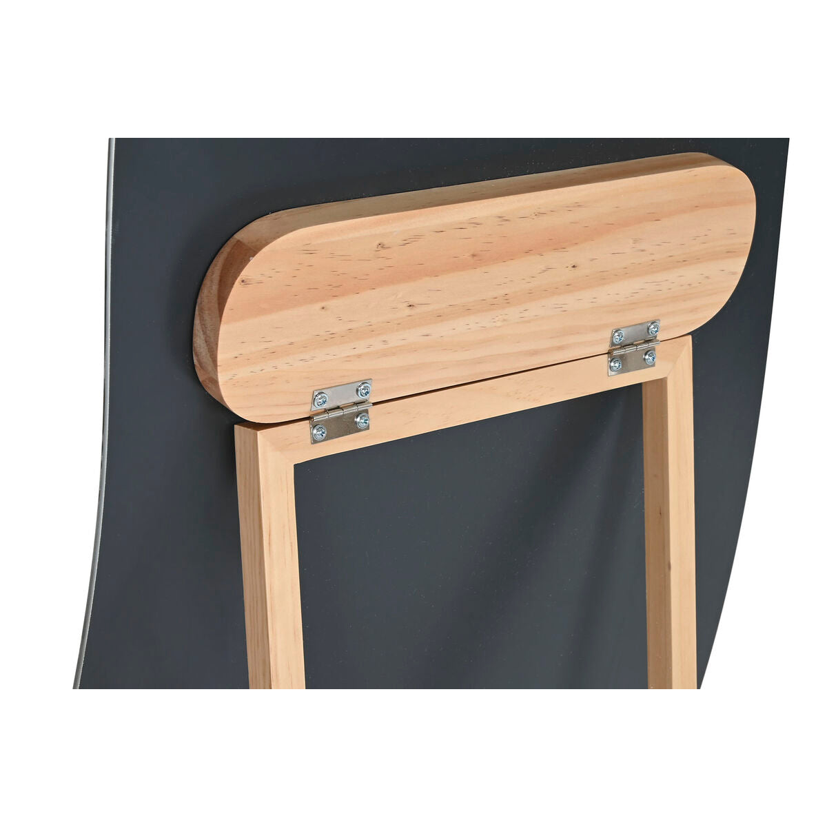 V5HF5051F9846791B276536733087335A6AR5632054P6