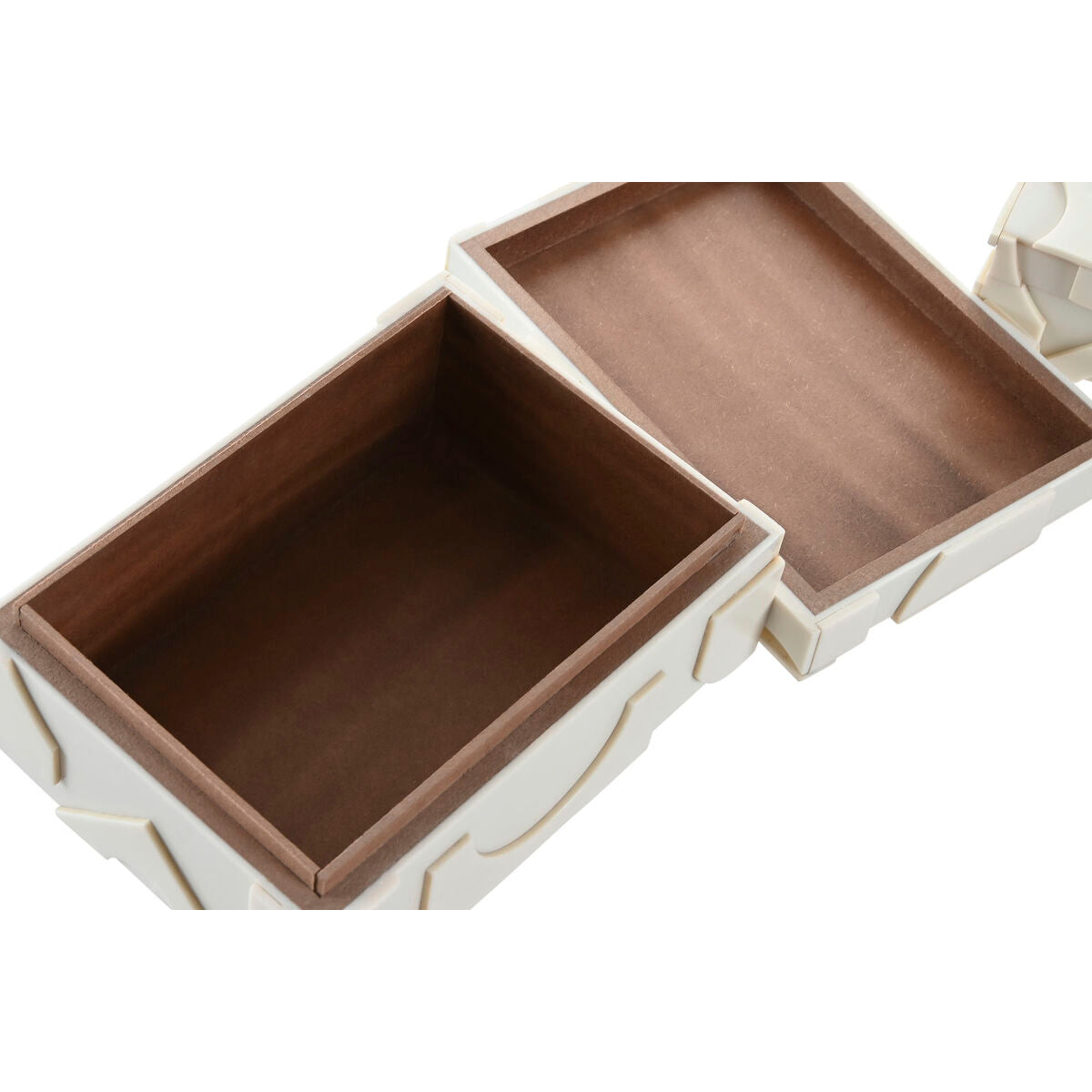 V3HD8EE7DBDA375507ADA0CD8712999C2EBR5666406P3