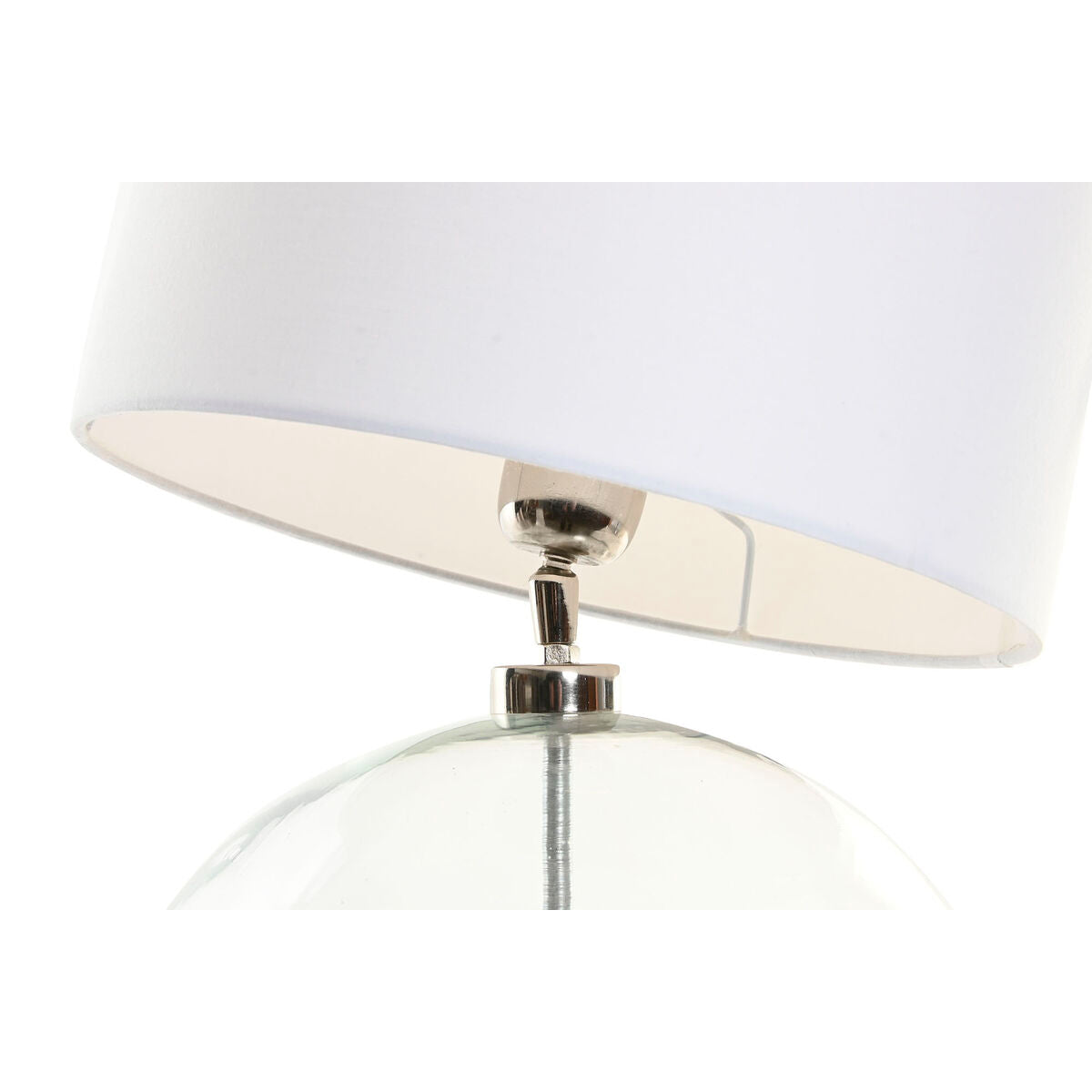 V5HF9A03F5EC5FD7E614FFE53FF3F560BDBR6388110P3