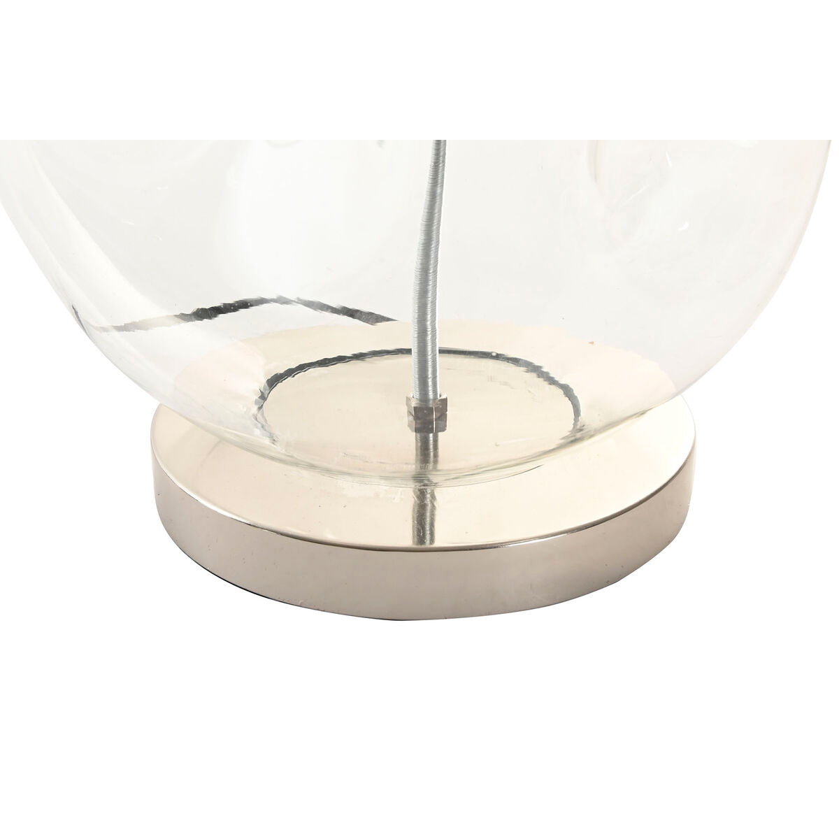 V7H7532F1080554A277E2F735E831A090F4R6388111P4