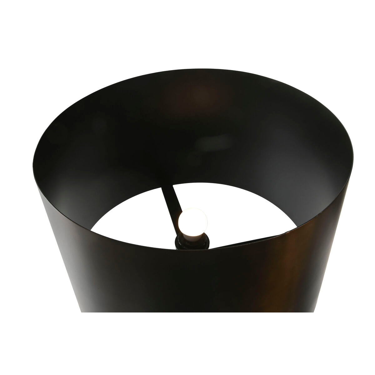 V7H3D06AF8BC26ED26E8433DD1561D0D357R6388025P6