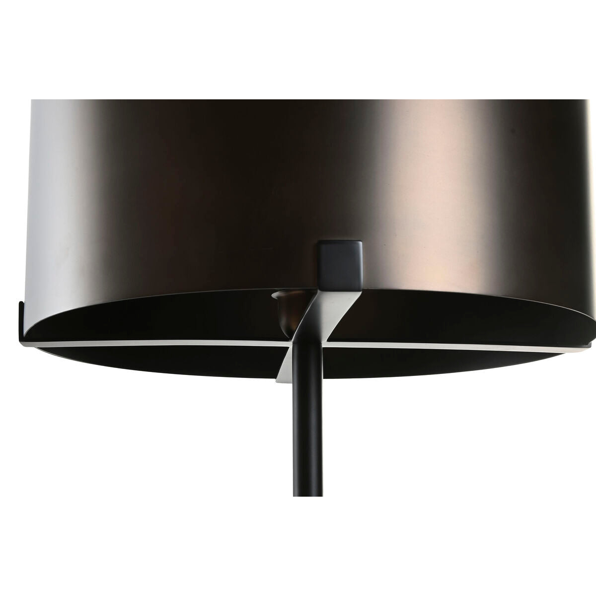 V7H898410D84596B40181AC185234F340FDR6388021P2