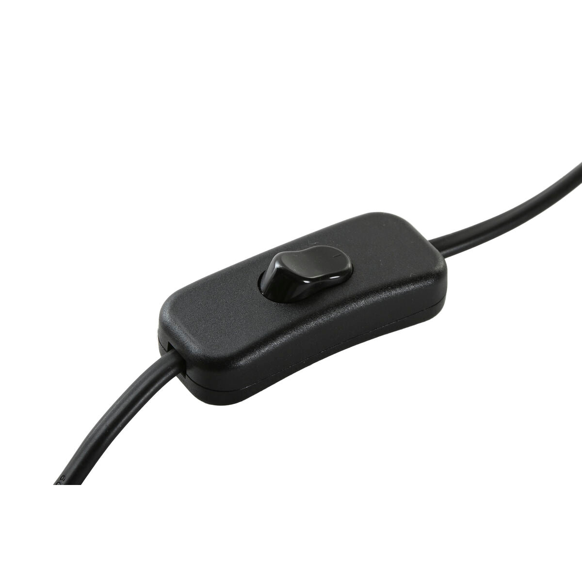 V5H388A604D54A69EA9BA02D41F86DA702BR6388023P4