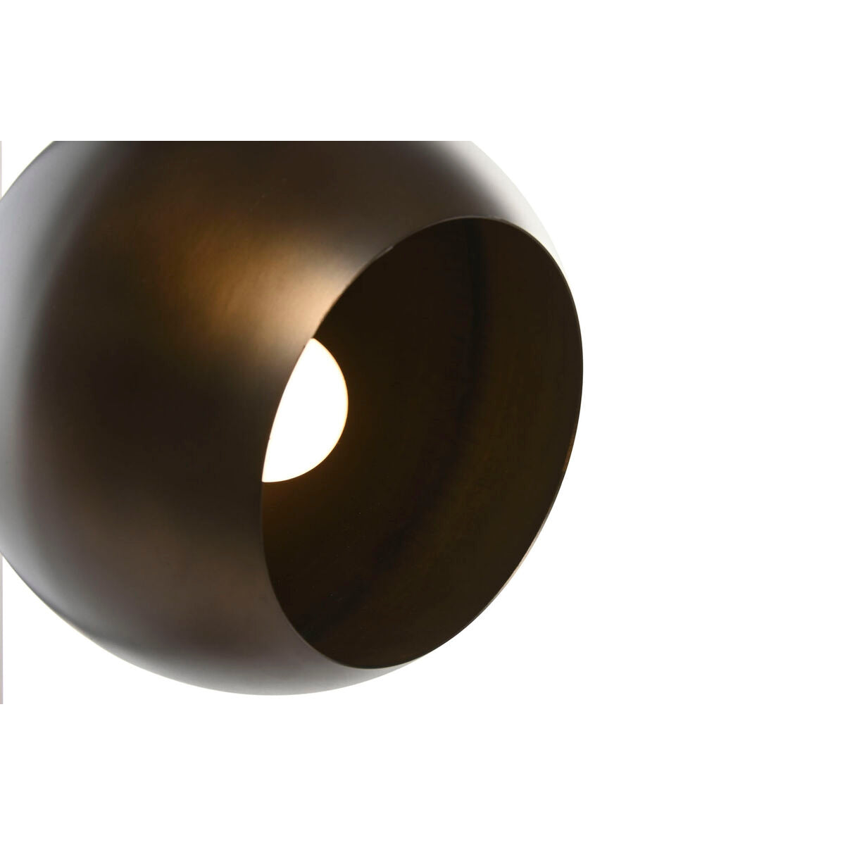 V7HA16687DA4932F536A9F179B4A2682263R6387803P5