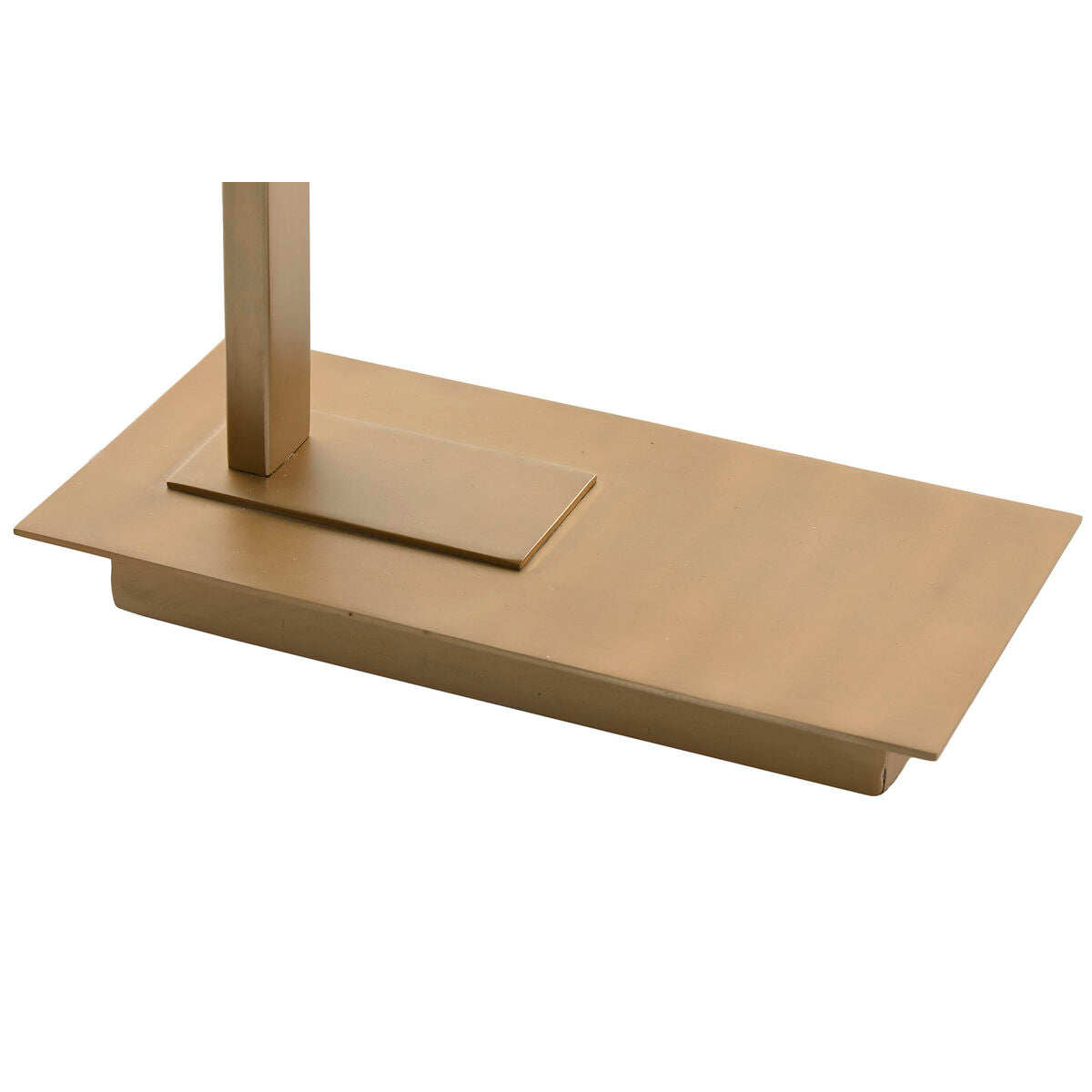 V7H4182340B3D3D5252E688C17AB6873C7CR6387853P3