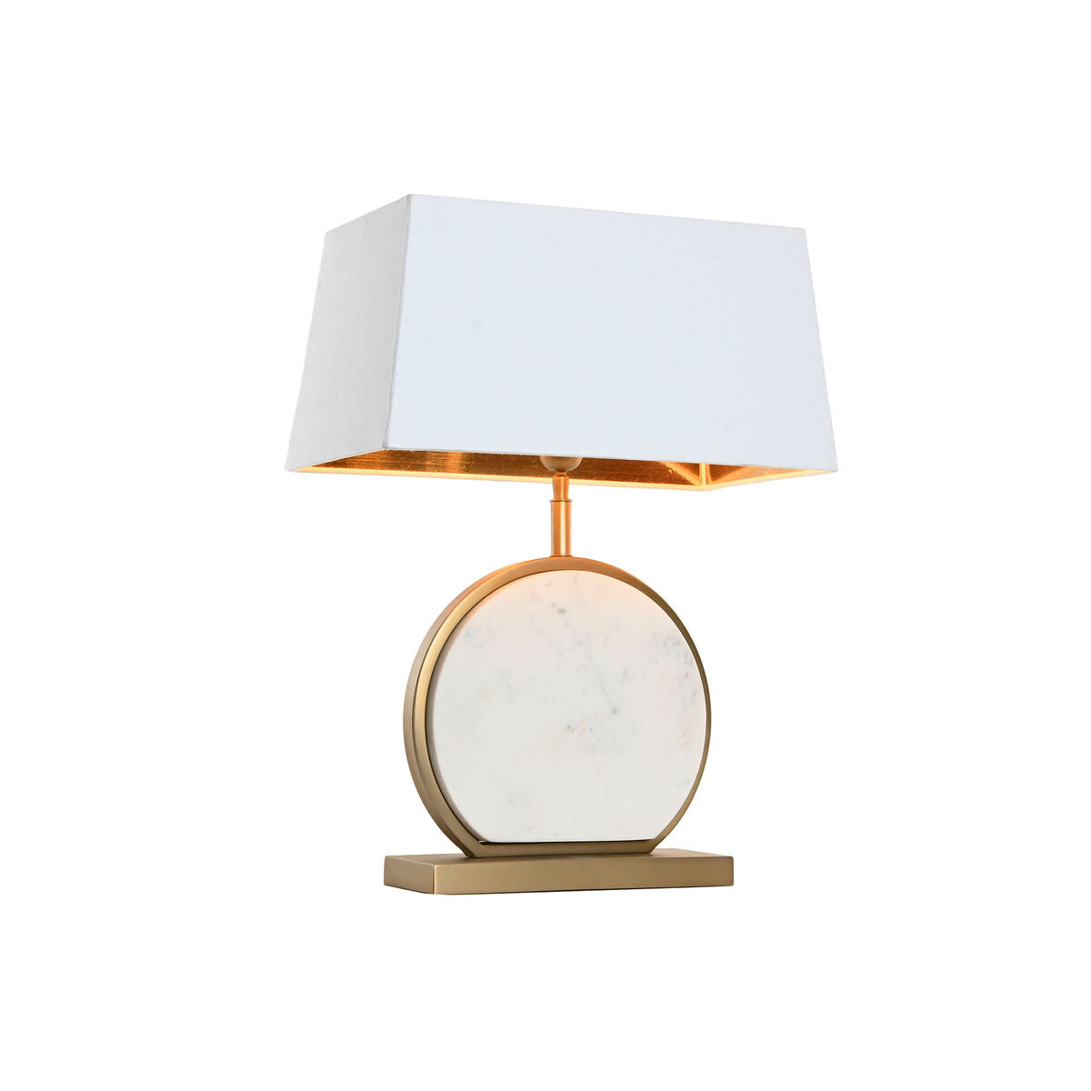 V5H68A80E48F424DEE775F3249FD1CDF6CBR6895347P2