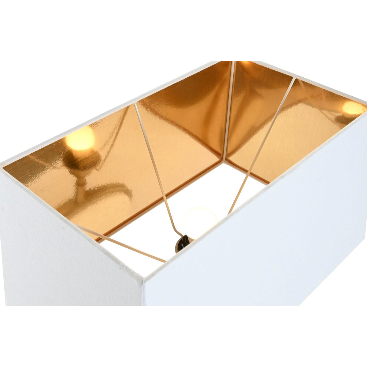 V5HC20069AA35FA72979EF2E8B3BAEC8839R6895354P4