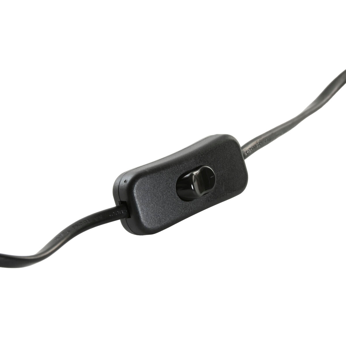 V5H700E4232AB7C704F81DFA9CECB9192D2R6895362P7