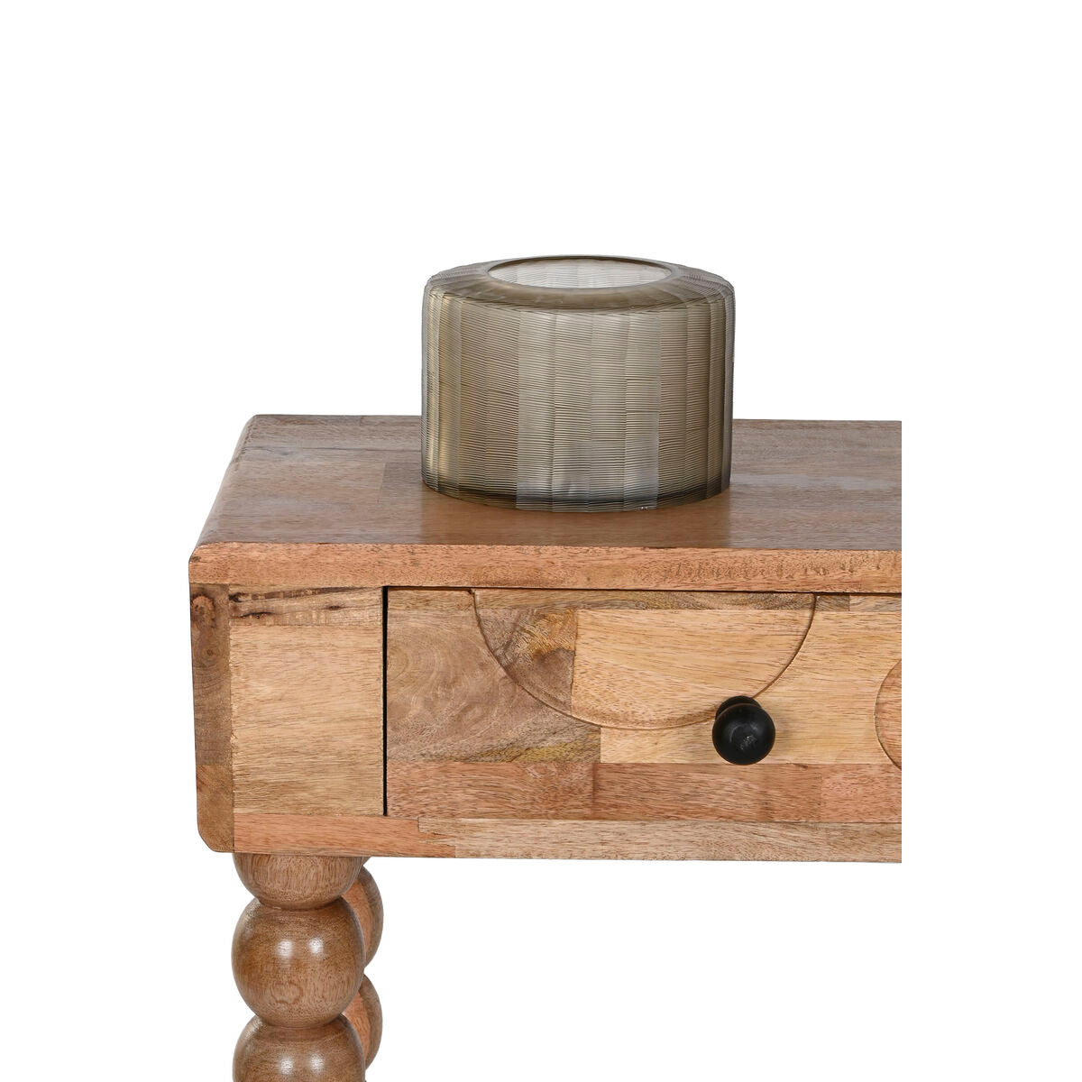 V5H4D33E5E00EBD3ABBCF62B4B3105DB509R5621741P2