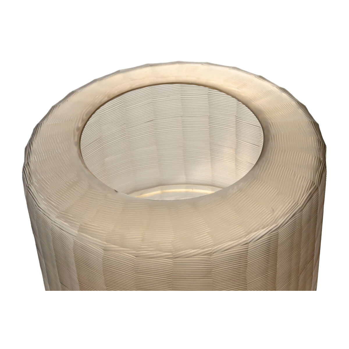 V3H7794E02D17035C85D1C3332E56B00BA0R5621744P3