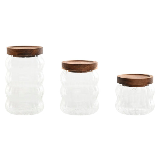 V3H55DE86550A099DB528059F26C1FB0BA4R5671010P1