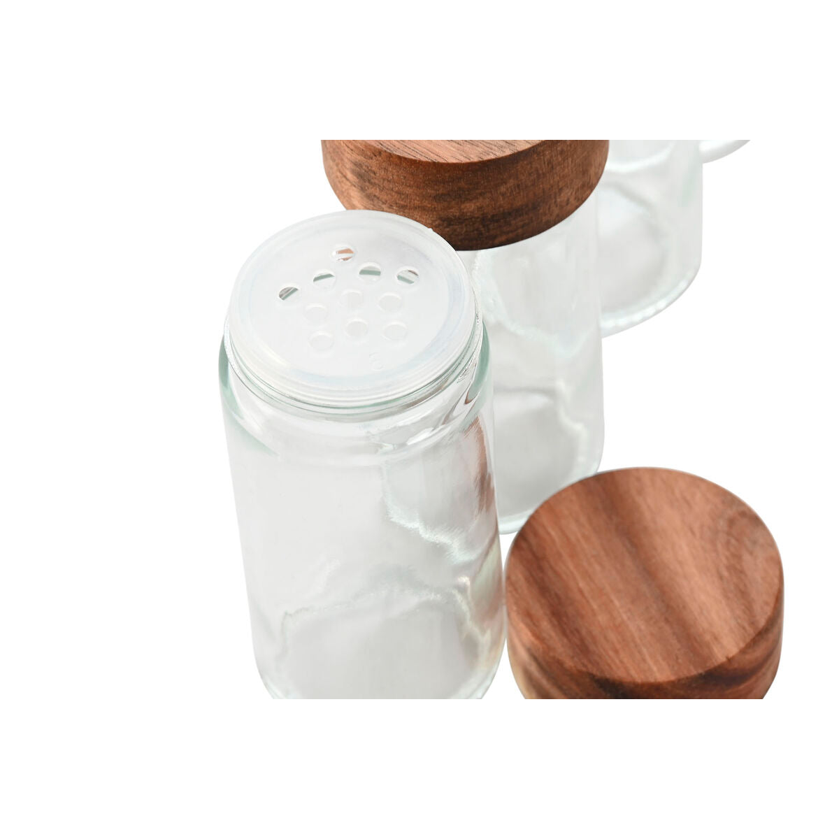 V5H956A4473567C6E1837A1B6FBAA74636AR5671001P4